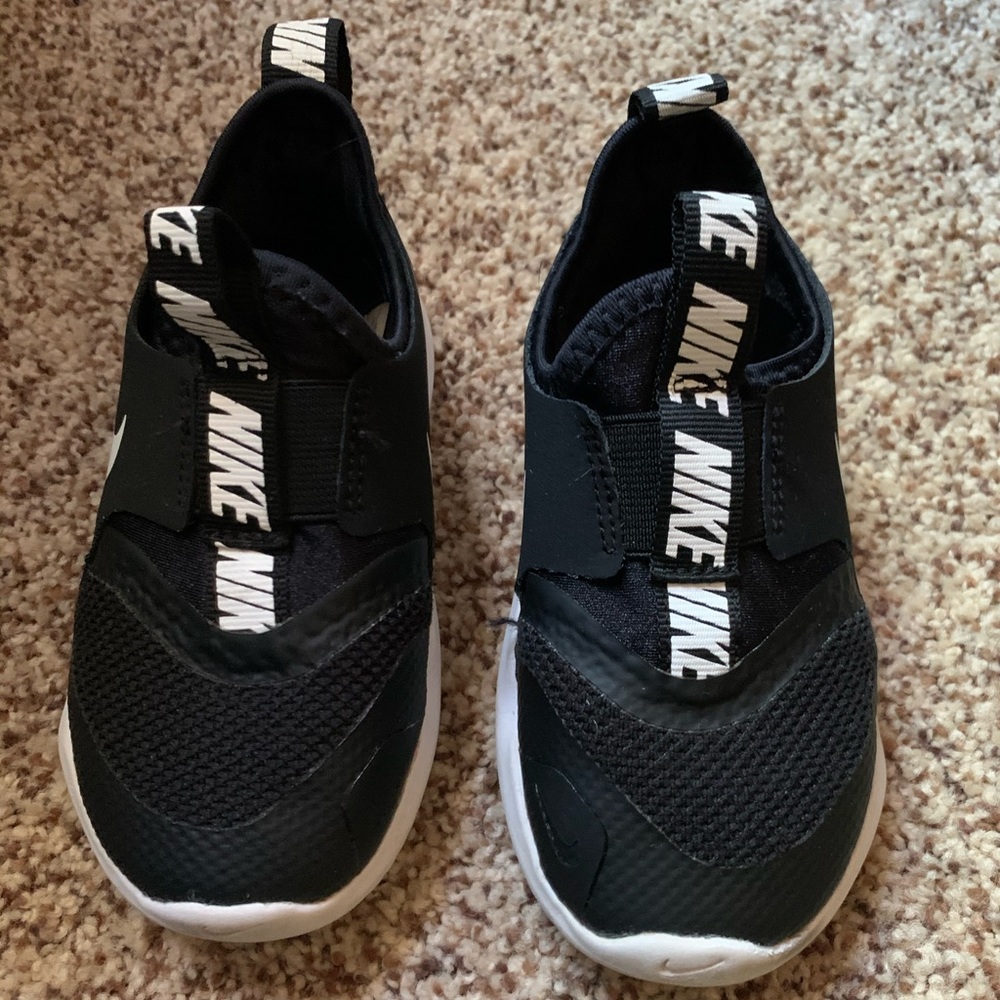 Toddler Nike Shoes